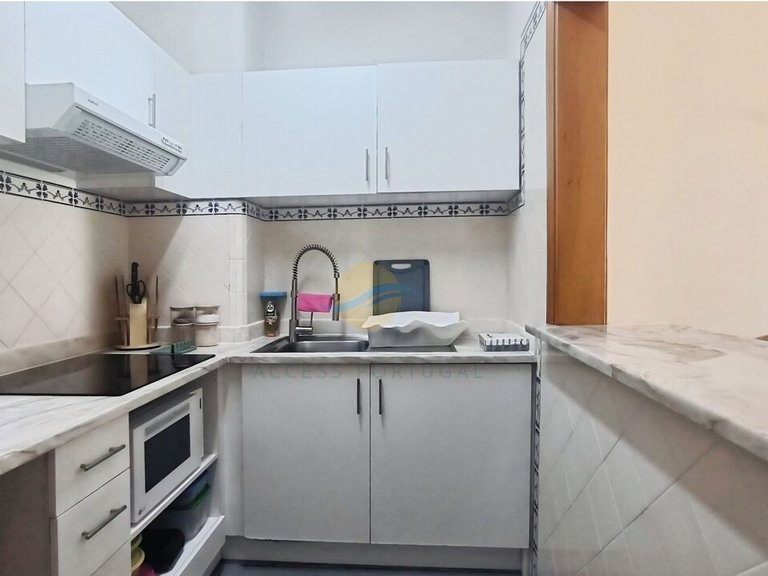 Apartment for Sale in Albufeira E Olhos De Água, Albufeira, Portugal 15
