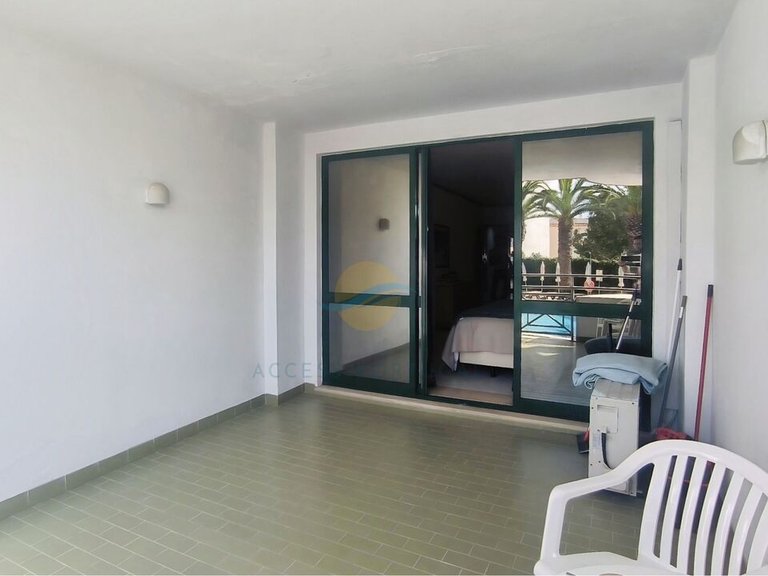 Apartment for Sale in Albufeira E Olhos De Água, Albufeira, Portugal 6