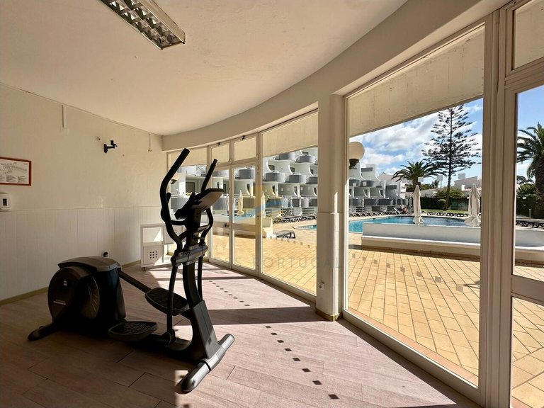 Apartment for Sale in Albufeira E Olhos De Água, Albufeira, Portugal 26