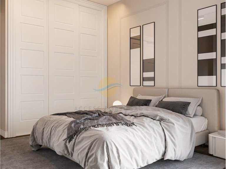 Apartment for Sale in Portimão, Portimão, Portugal 16