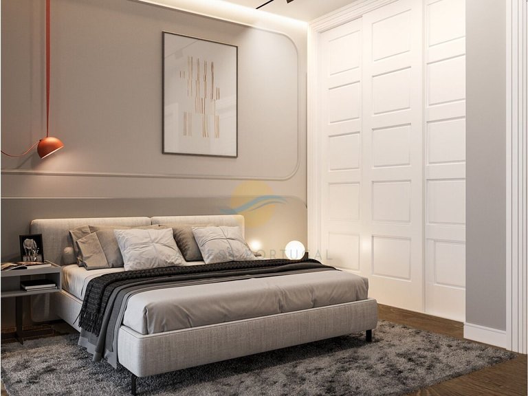 Apartment for Sale in Portimão, Portimão, Portugal 10