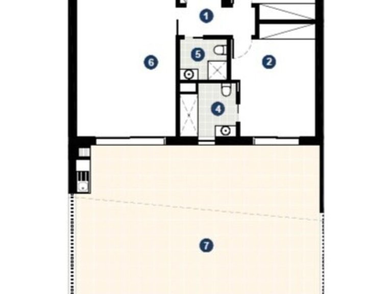 Apartment for Sale in Portimão, Portimão, Portugal 24