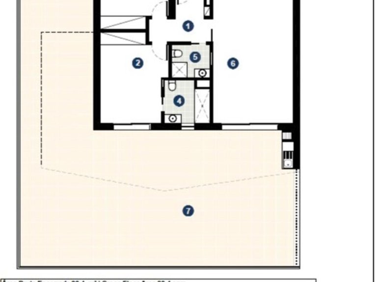 Apartment for Sale in Portimão, Portimão, Portugal 24