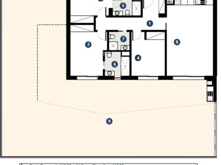 Apartment for Sale in Portimão, Portimão, Portugal 24