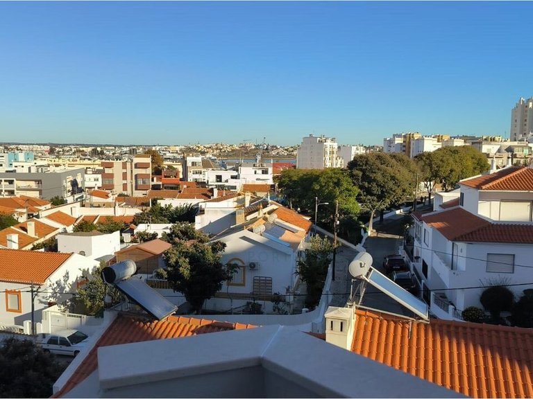 Apartment for Sale in Portimão, Portimão, Portugal 1