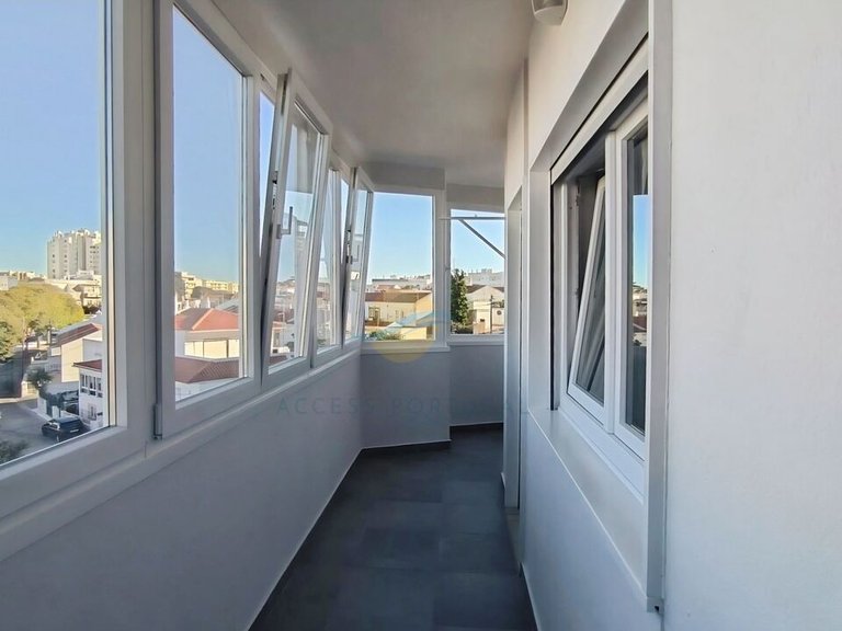 Apartment for Sale in Portimão, Portimão, Portugal 5