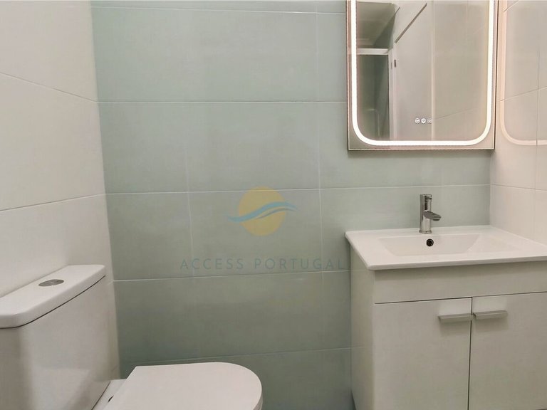 Apartment for Sale in Portimão, Portimão, Portugal 24