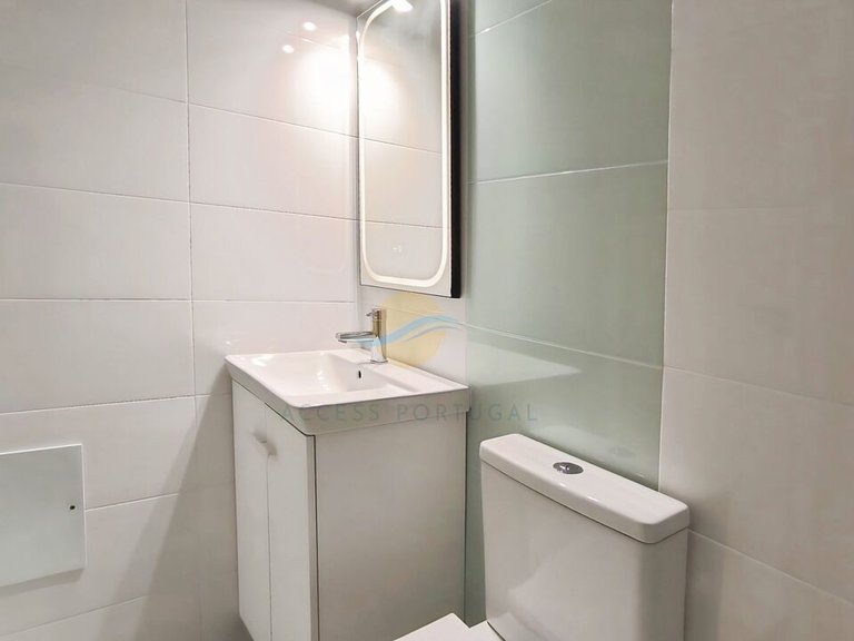 Apartment for Sale in Portimão, Portimão, Portugal 25