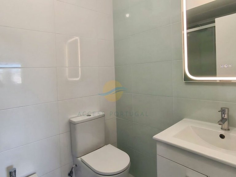 Apartment for Sale in Portimão, Portimão, Portugal 26