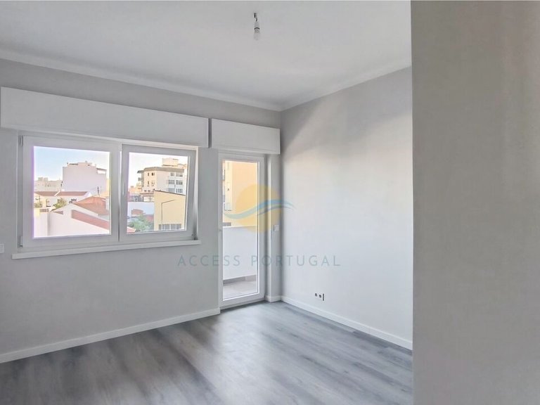 Apartment for Sale in Portimão, Portimão, Portugal 28
