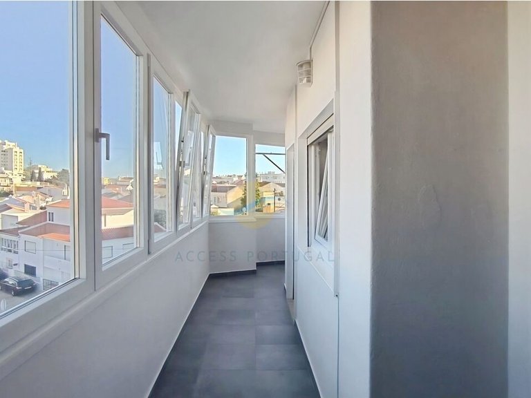 Apartment for Sale in Portimão, Portimão, Portugal 31