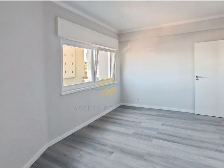 Apartment for Sale in Portimão, Portimão, Portugal 29