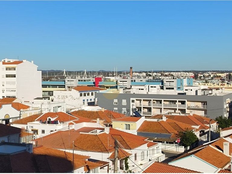 Apartment for Sale in Portimão, Portimão, Portugal 33