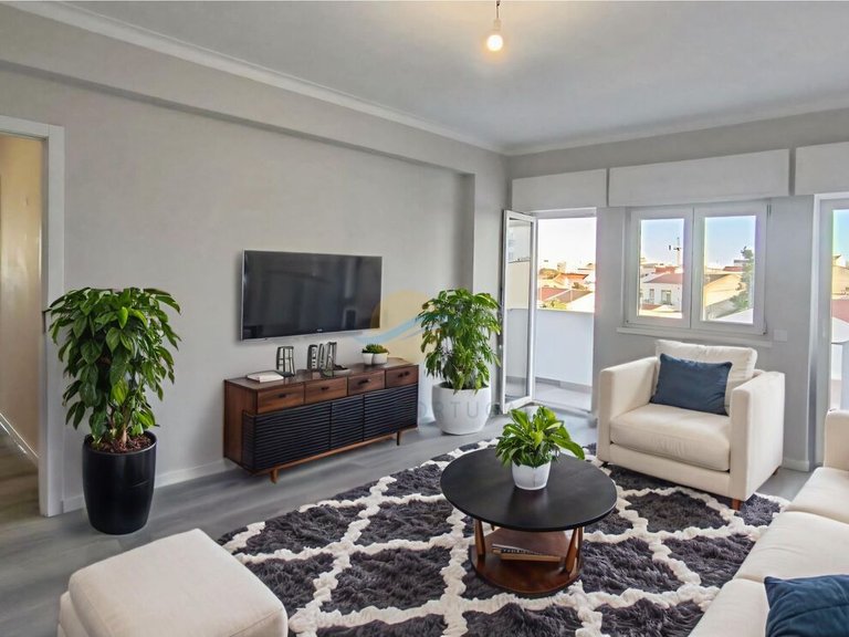 Apartment for Sale in Portimão, Portimão, Portugal 10