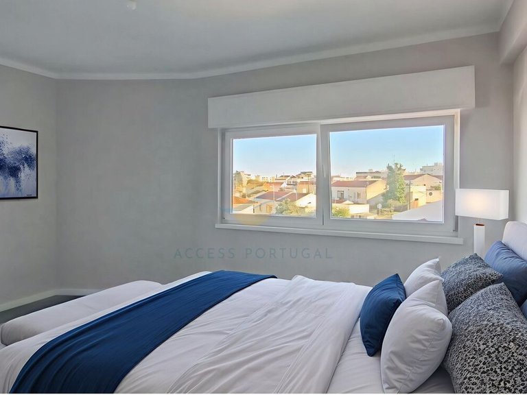 Apartment for Sale in Portimão, Portimão, Portugal 18