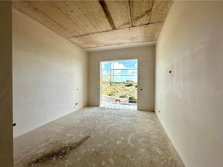 Apartment for Sale in São Gonçalo De Lagos, Lagos, Portugal 9