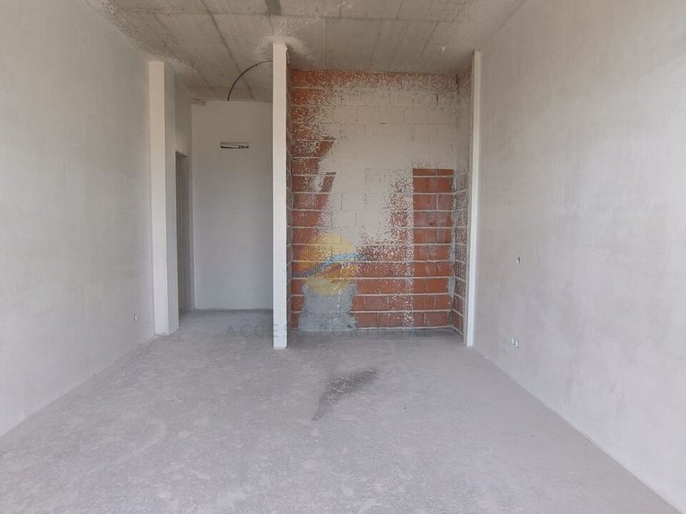 Apartment for Sale in São Gonçalo De Lagos, Lagos, Portugal 11