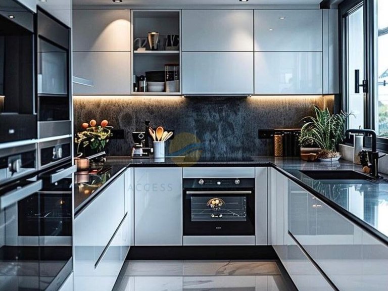 Apartment for Sale in São Gonçalo De Lagos, Lagos, Portugal 18