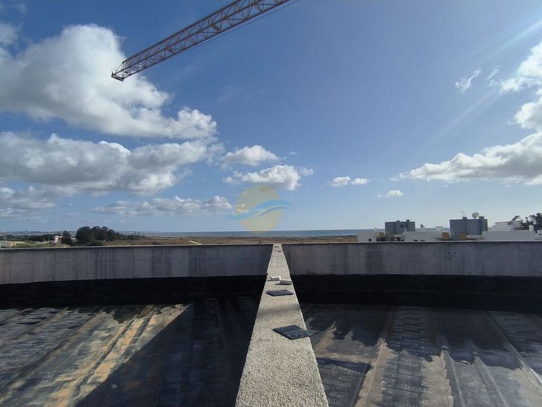 Apartment for Sale in São Gonçalo De Lagos, Lagos, Portugal 16