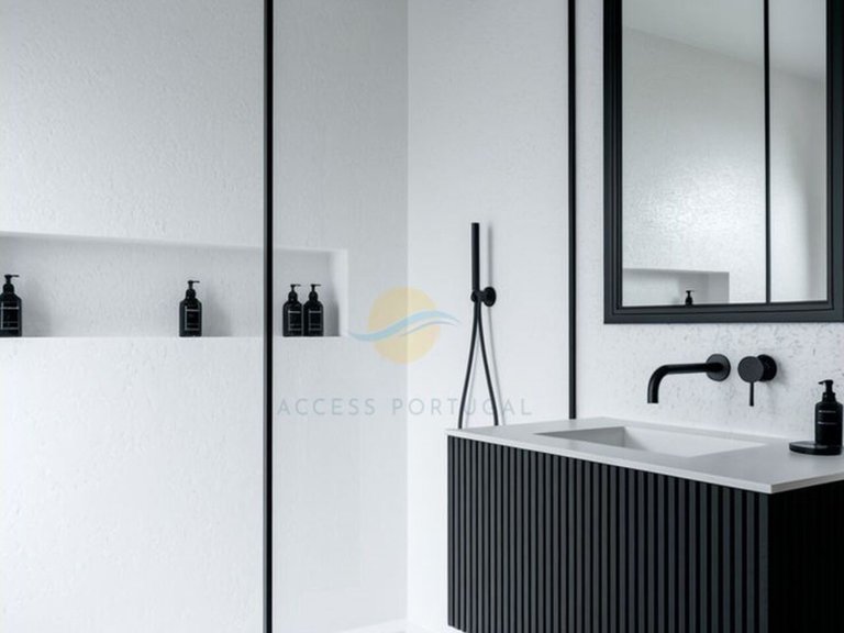Apartment for Sale in São Gonçalo De Lagos, Lagos, Portugal 19