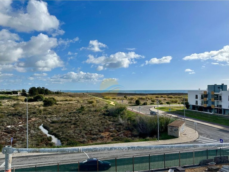 Apartment for Sale in São Gonçalo De Lagos, Lagos, Portugal 1