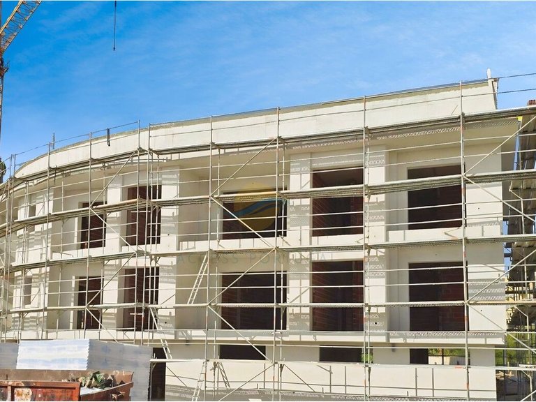 Apartment for Sale in São Gonçalo De Lagos, Lagos, Portugal 2