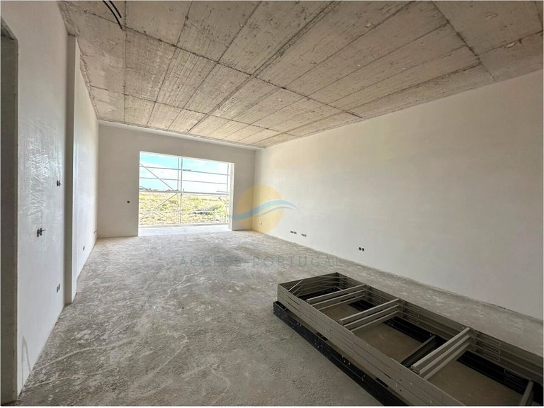 Apartment for Sale in São Gonçalo De Lagos, Lagos, Portugal 7