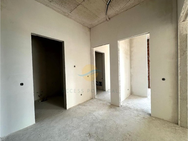 Apartment for Sale in São Gonçalo De Lagos, Lagos, Portugal 12
