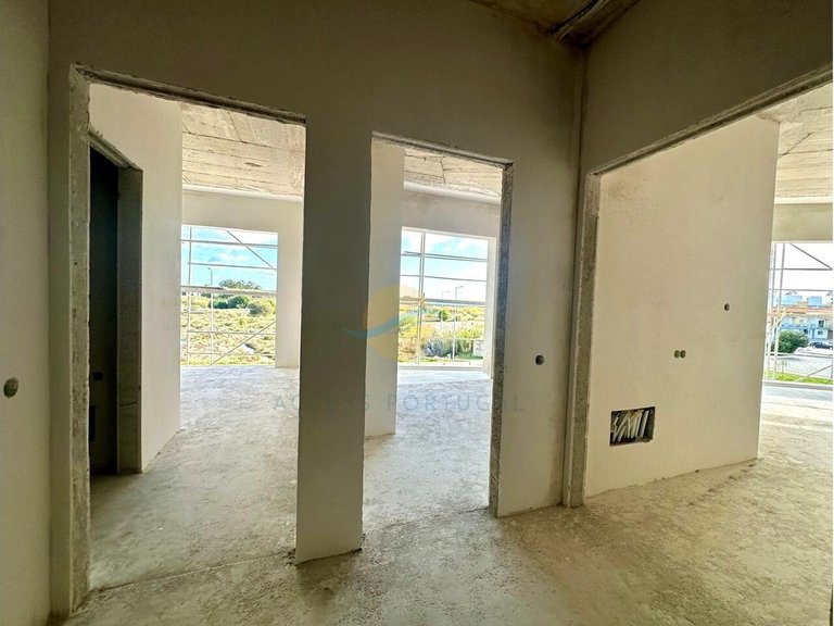 Apartment for Sale in São Gonçalo De Lagos, Lagos, Portugal 13