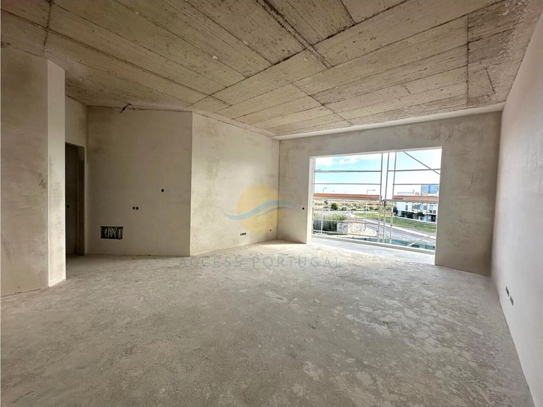 Apartment for Sale in São Gonçalo De Lagos, Lagos, Portugal 8