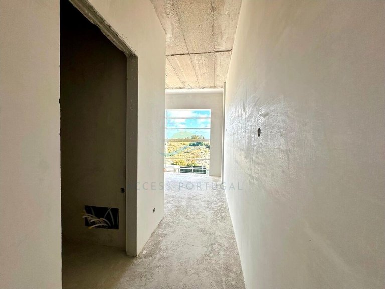 Apartment for Sale in São Gonçalo De Lagos, Lagos, Portugal 10