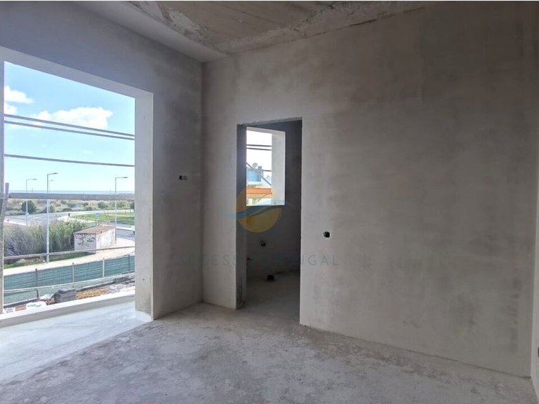 Apartment for Sale in São Gonçalo De Lagos, Lagos, Portugal 14