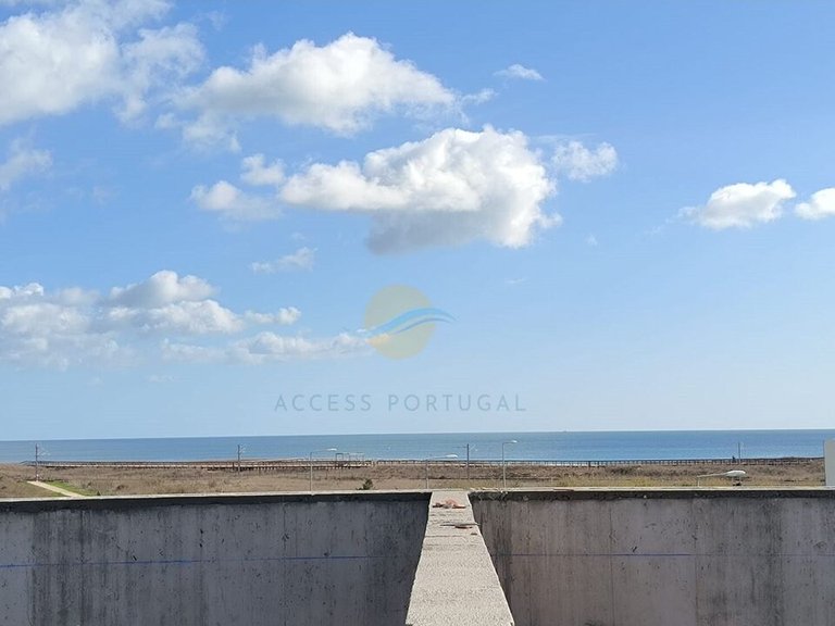 Apartment for Sale in São Gonçalo De Lagos, Lagos, Portugal 15