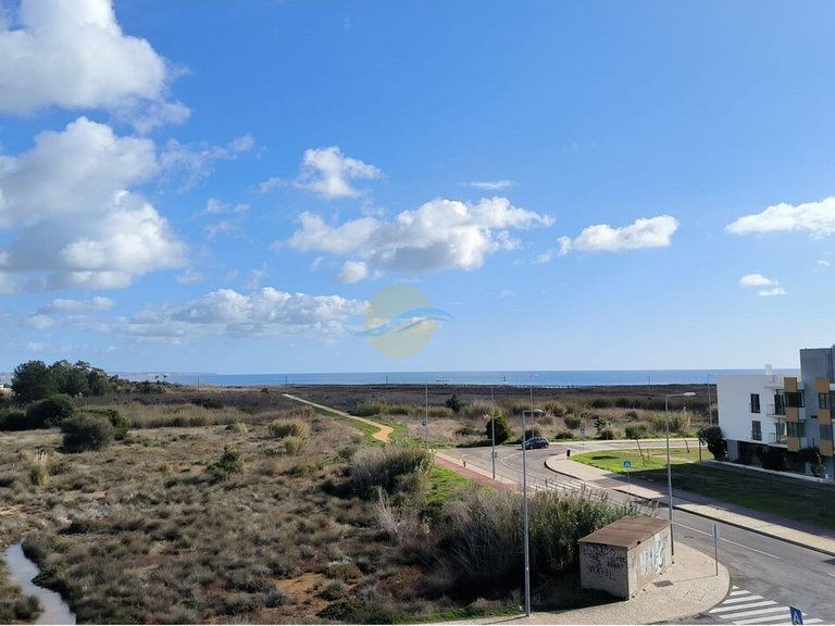 Apartment for Sale in São Gonçalo De Lagos, Lagos, Portugal 17