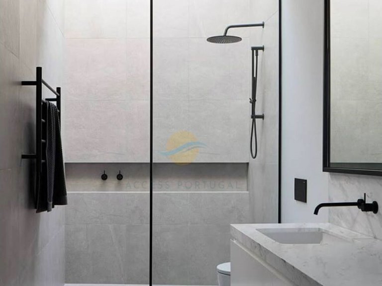 Apartment for Sale in São Gonçalo De Lagos, Lagos, Portugal 20