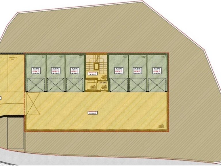 Apartment for Sale in Mexilhoeira Grande, Portimão, Portugal 8