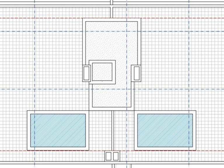 Apartment for Sale in Mexilhoeira Grande, Portimão, Portugal 7