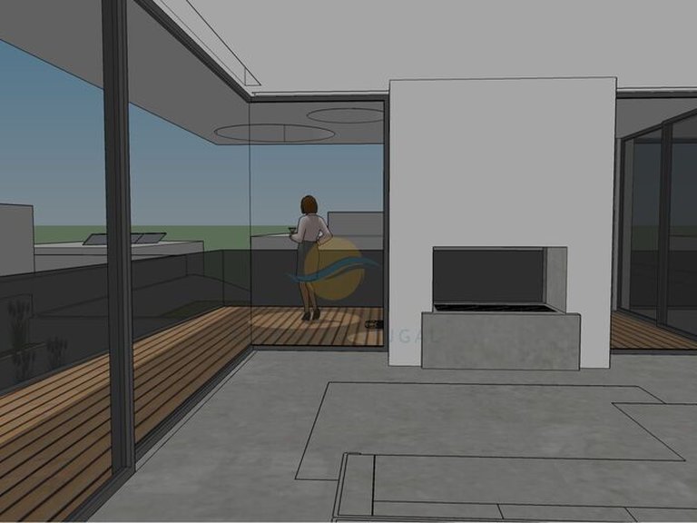 Villa for Sale in São Gonçalo De Lagos, Lagos, Portugal 5