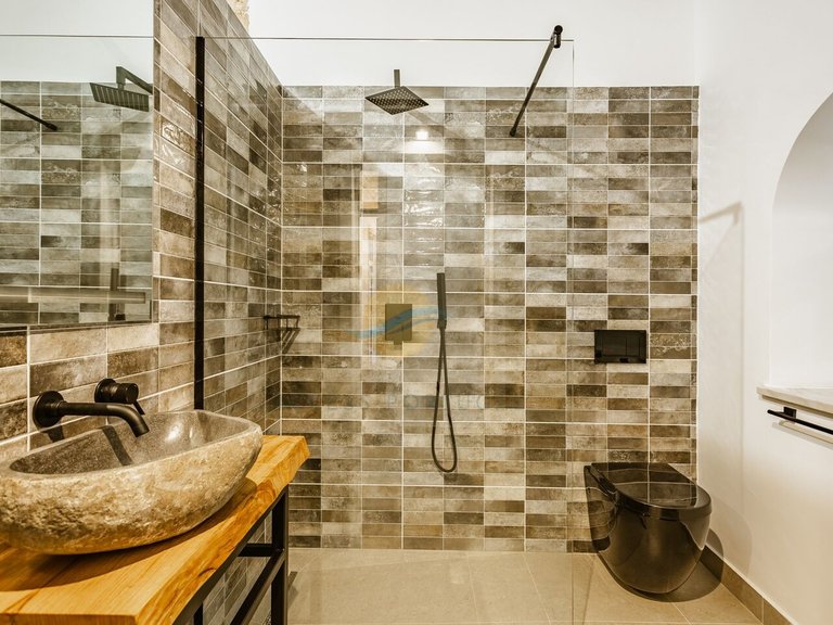 Villa for Sale in Portimão, Portimão, Portugal 27