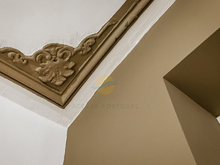 Villa for Sale in Portimão, Portimão, Portugal 28