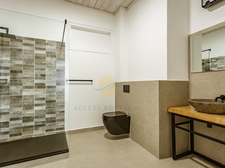 Villa for Sale in Portimão, Portimão, Portugal 30