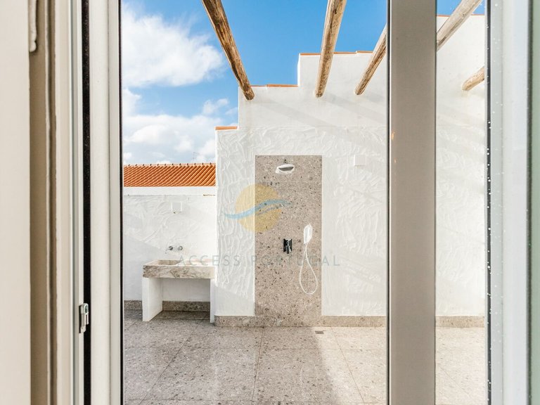 Villa for Sale in Portimão, Portimão, Portugal 35