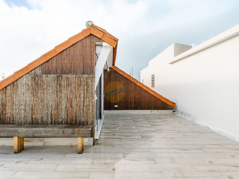 Villa for Sale in Portimão, Portimão, Portugal 46