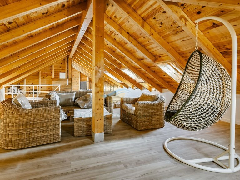 Villa for Sale in Portimão, Portimão, Portugal 40