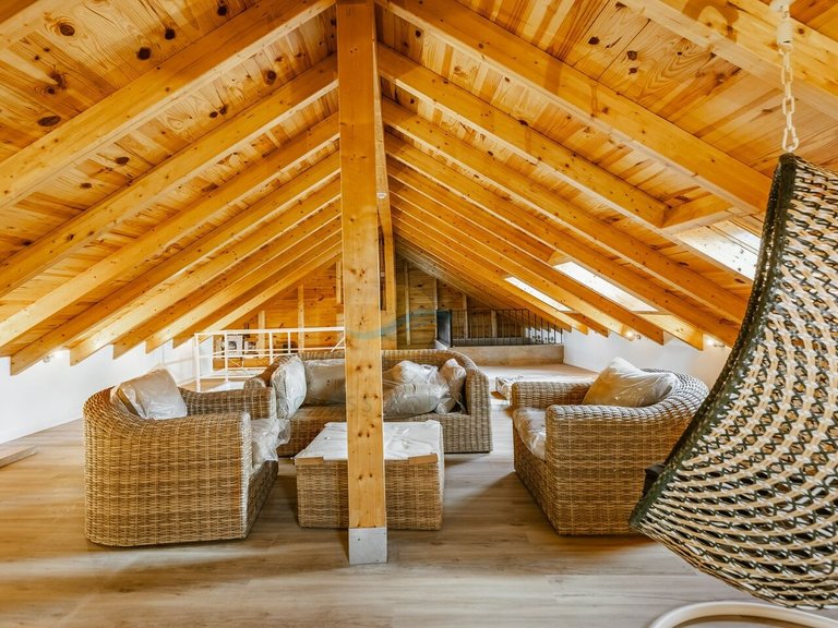 Villa for Sale in Portimão, Portimão, Portugal 39