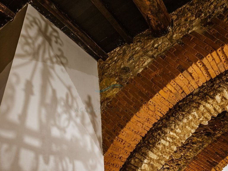 Villa for Sale in Portimão, Portimão, Portugal 9