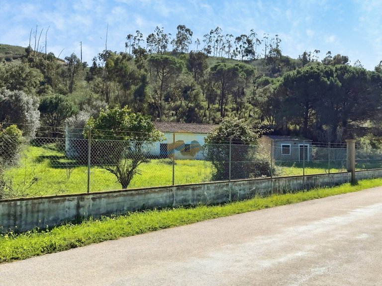 Villa for Sale in Silves, Silves, Portugal 4