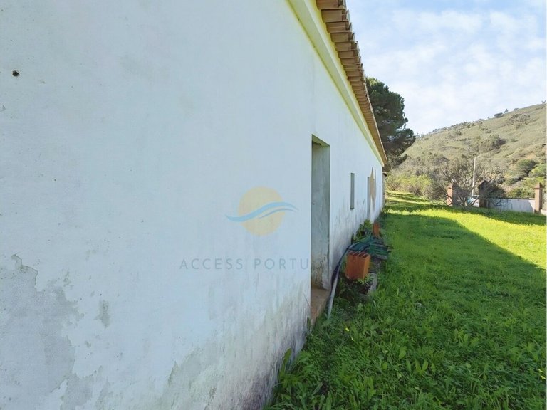 Villa for Sale in Silves, Silves, Portugal 7