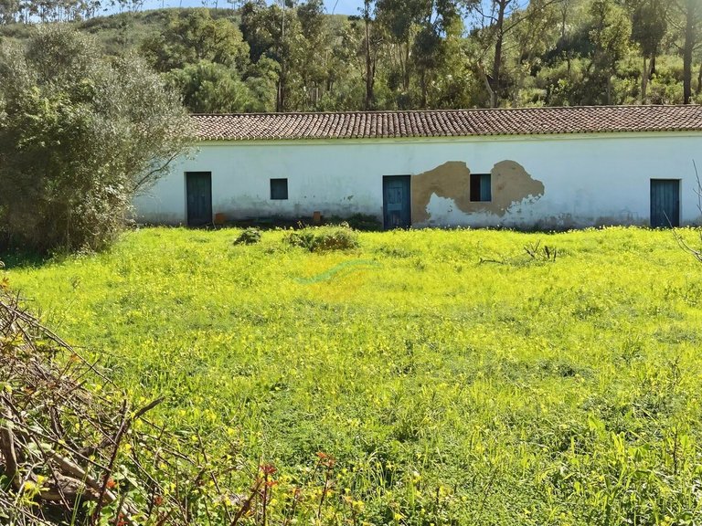 Villa for Sale in Silves, Silves, Portugal 8