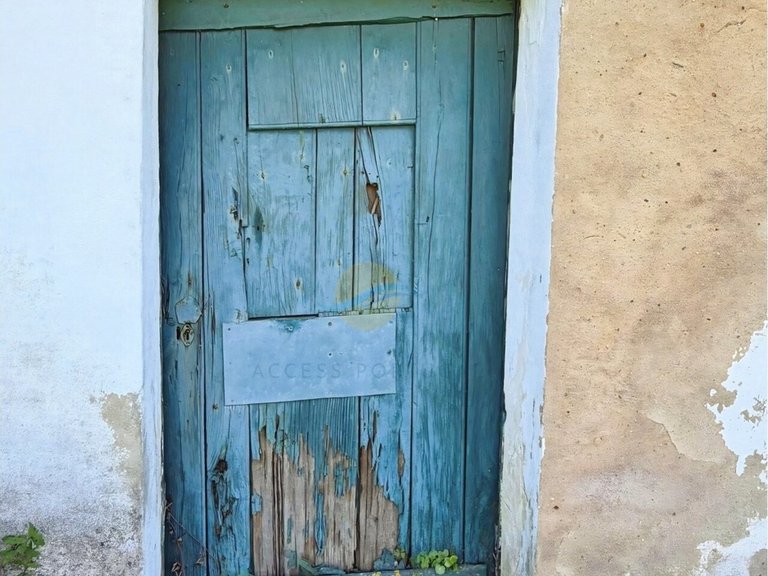 Villa for Sale in Silves, Silves, Portugal 9